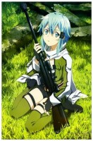 Sword Art Online 05.jpg